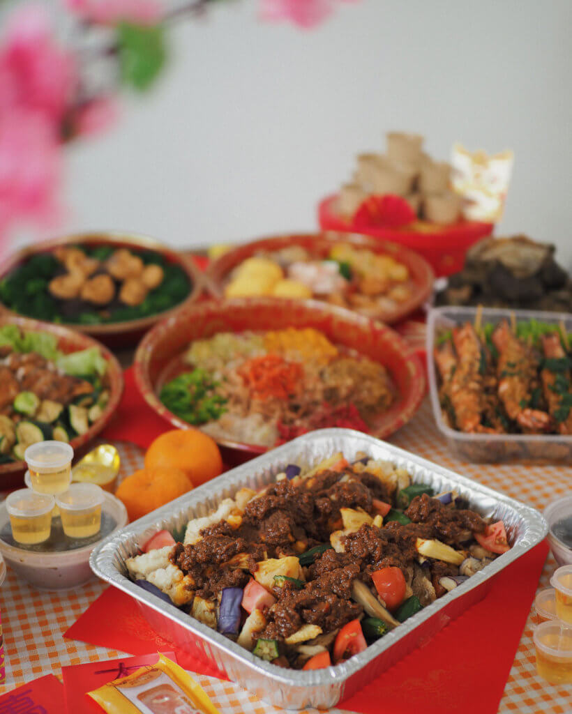 cny 2021