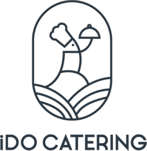 iDoCatering Logo