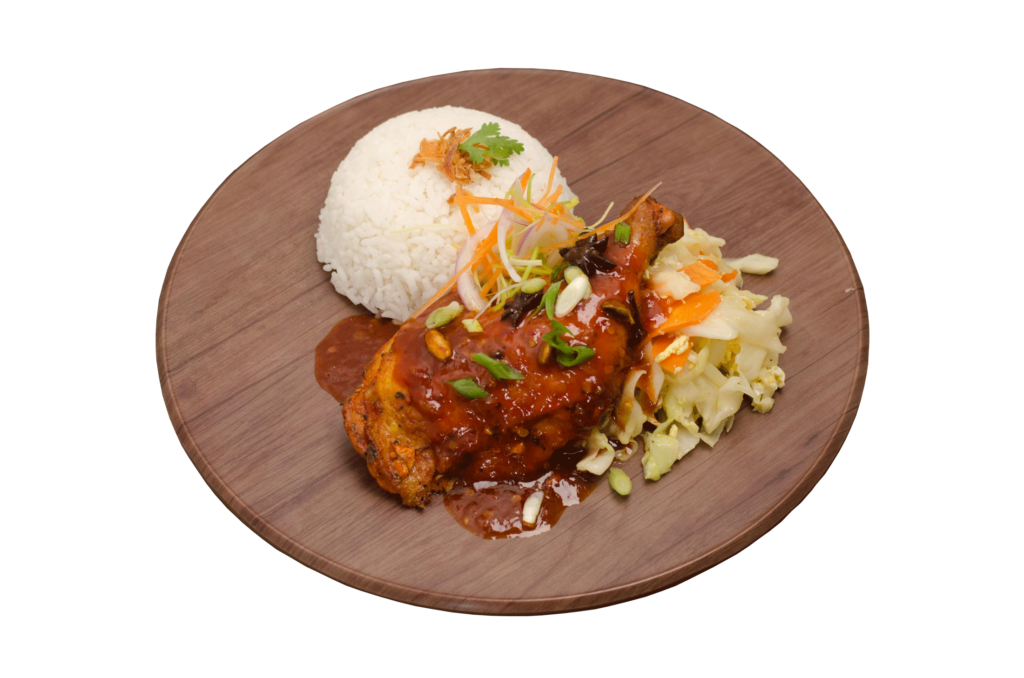 Aromatic-Spicy-Tomato-Chicken-1024x678