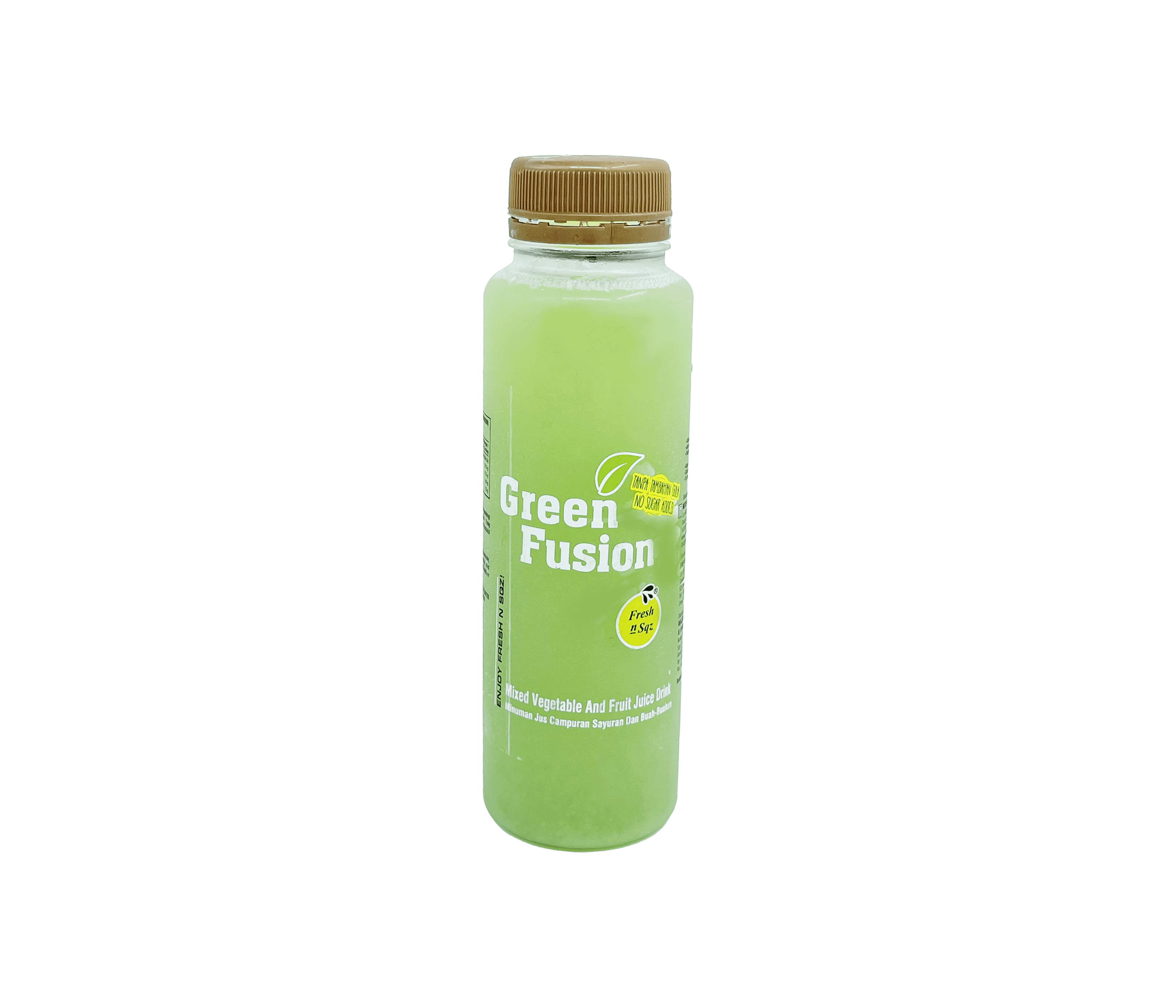 idocatering summer drinks green fusion fruit juice for a corporate event catering